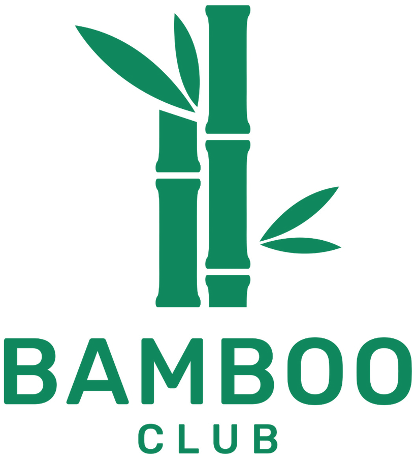 Bamboo Club
