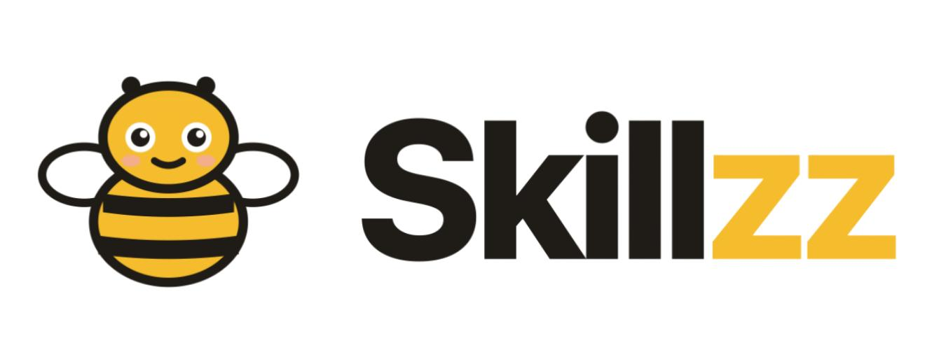 Skillzz