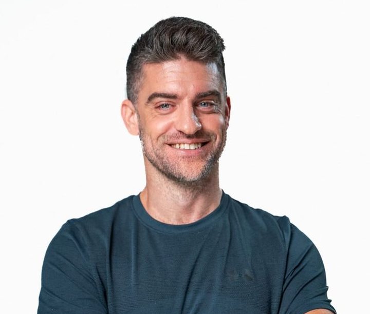 דניאל קובלר