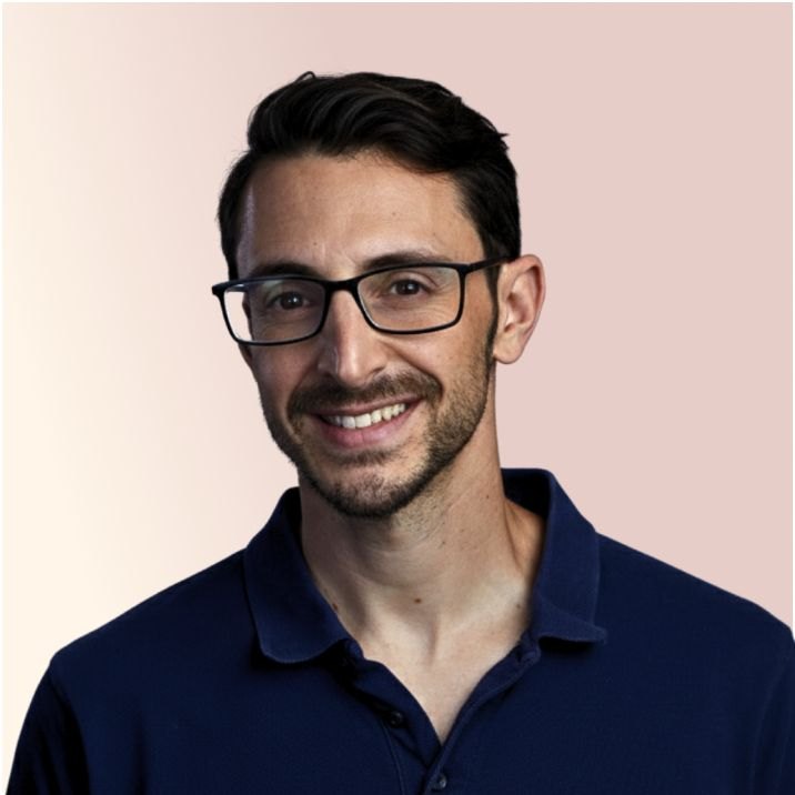 שגיא שרייבר